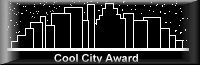IRE Motorcycle Cool City Award