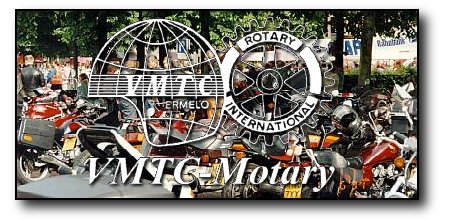 VMTC Motary