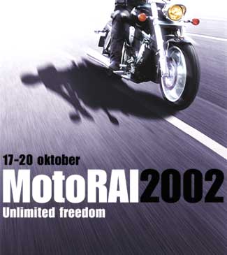 MotoRAI2002