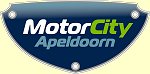 MotorCity Apeldoorn