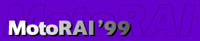 MotoRAI 99