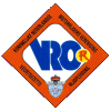 VRO-r logo