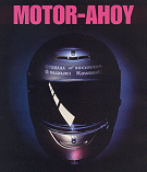 MOTOR-AHOY