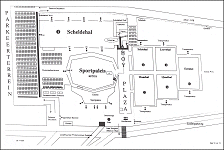 Click on picture to enlarge