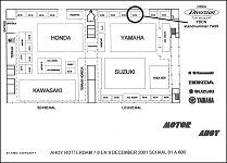 Click on picture to enlarge