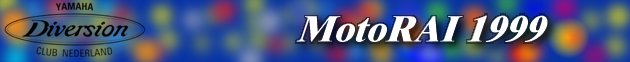 MotoRAI 99